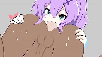 Jabalina Lamer Lamer Lamer Lamer XVIDEOS