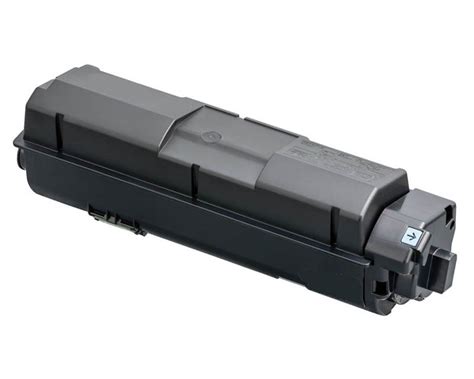 Kyocera TK-1170 (ECOSYS M2040DN, M2540DN, M2640IDW) utángyár