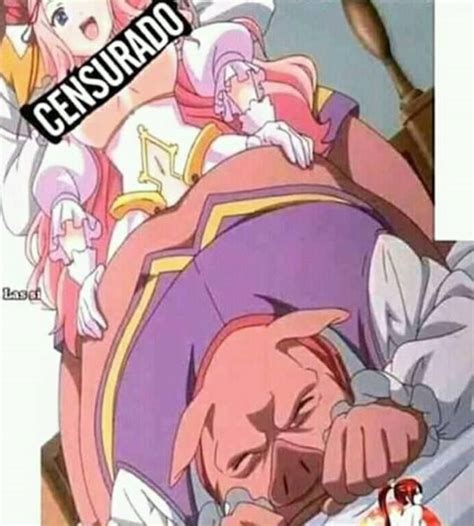 Hentai Name Please Shemale Porn 834214 Answered NameThatPorn