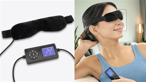 'GMA3' Deals & Steals on spring upgrades - Good Morning America