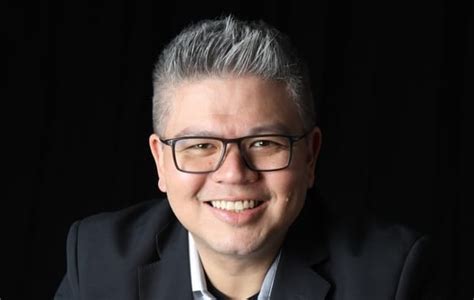 Sophos Designa Nuevo Director De Canales Para Am Rica Latina