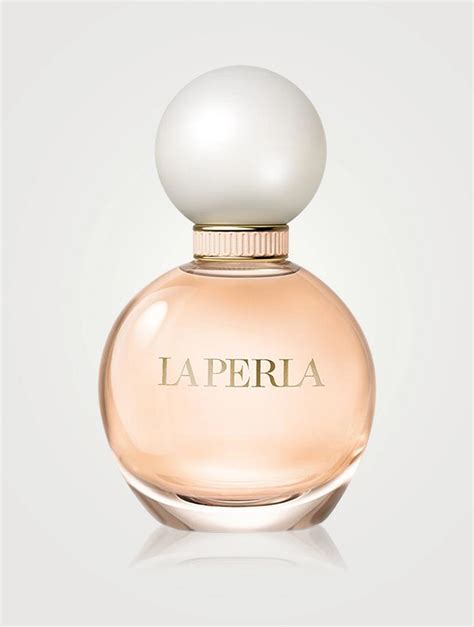 LA PERLA Luminous Eau De Parfum Holt Renfrew