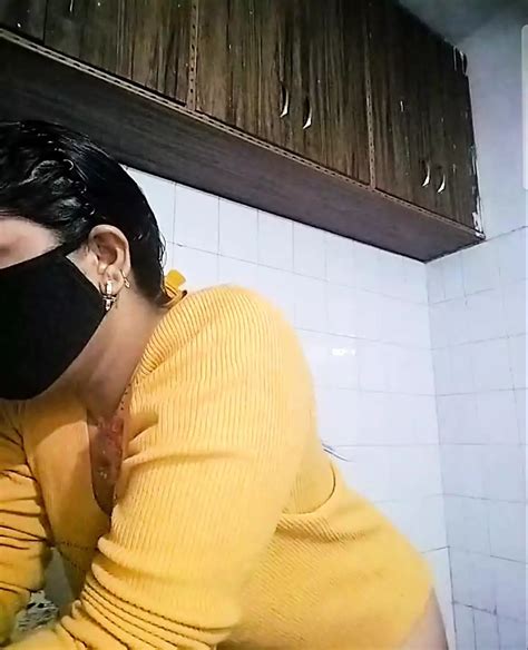 Bhabi Ka Open Sexy Dance Indian Long Hair Pussy Porn Xhamster