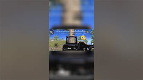 سلاح جديد بدون صوت😱 ببجيموبايل ببجي Pubgmobile Youtube