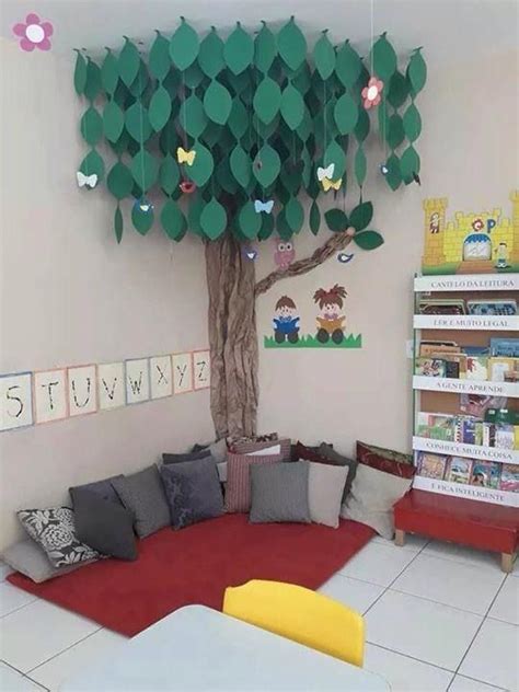 195 best Bible Classroom Decor Ideas images on Pinterest | Sunday ...