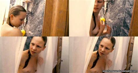 Adelaide Clemens Generation Um Beautiful Sexy Nude Scene Celebrity