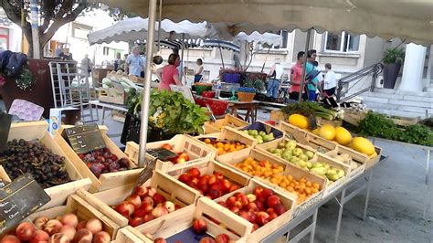 En Cœur d Ardèche que faire à Privas