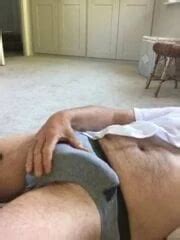 Lunch Box Wank Gay Amateur Amateur Porn Feat Rustyd XHamster