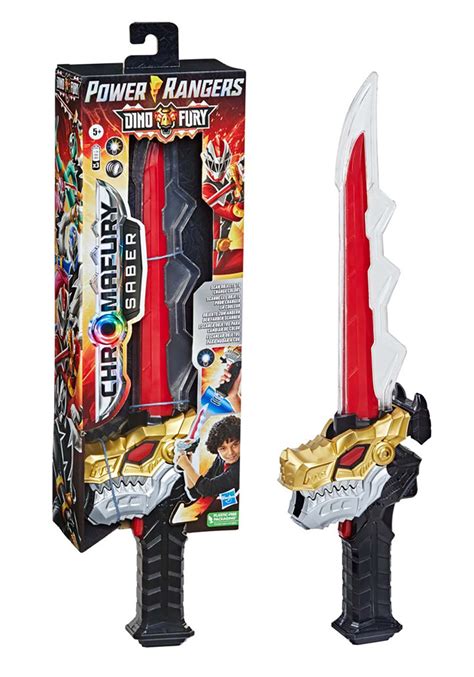 Power Rangers Dino Super Charge T Rex Launcher Lupon Gov Ph