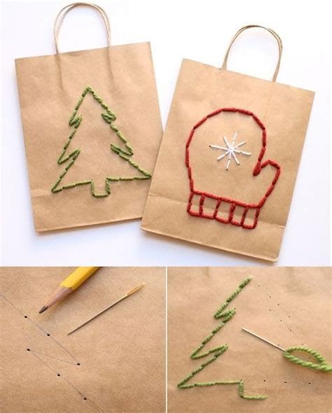 Ideas navideñas para tu embalaje Blog Cajadecarton es