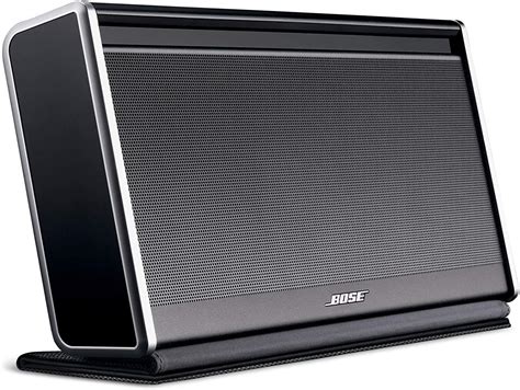 Amazon Bose SoundLink Bluetooth Mobile Speaker II Electronics