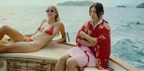 The Quiet Maid Nude Scenes Aznude