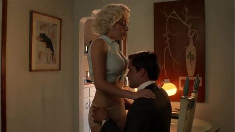 Natalie Portman Nude And Sex Scenes Compilation XXX Videos Free Porn Videos