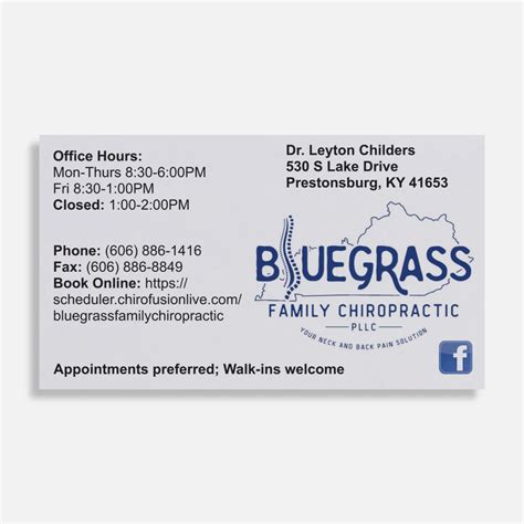 Salyersville... - Salyersville Nursing & Rehabilitation