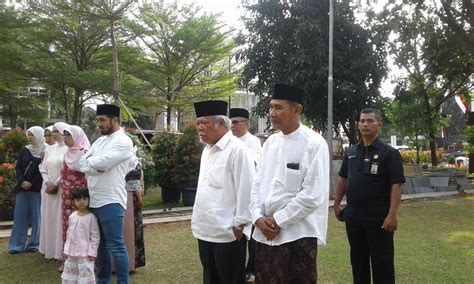 21 Rumah Adat Lombok Tahan Gempa