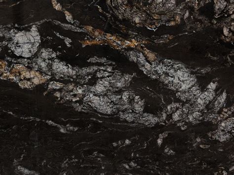 Granit Cosmic Black Cosmic Black F R Sinnliche Texturen