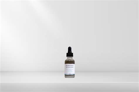 Advanced Dermal Complex - DERMAKI