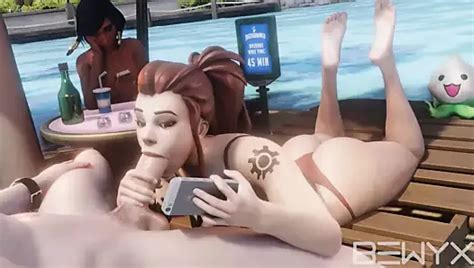 Simone Biles Hot XHamster