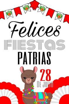 Ideas De Tarjeta De Fiestas Patrias Tarjetas De Fiesta Felices