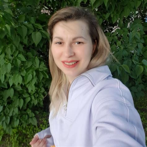 Amelia Bell Cam Model Free Live Sex Show Chat Stripchat