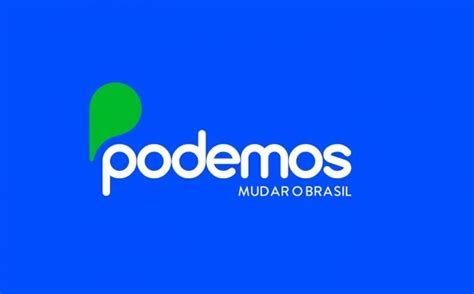 Partido Podemos Pode Correio Paulista