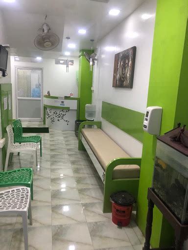 Apple Dental Care Coimbatore Book Appointment Joon Square