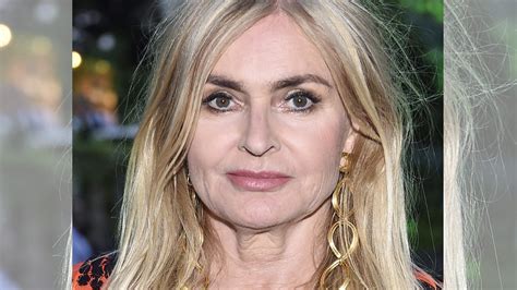 65 letnia Monika Olejnik w bikini chwali się płaskim brzuchem Figura nastolatki piszą fani