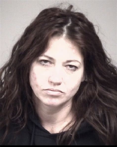 Remembering Renee O'Brien: Obituary and Memorial Details 3