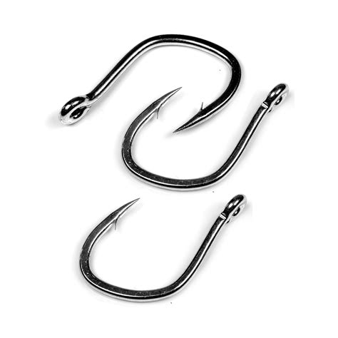 Grouper Hook - Gamakatsu USA Fishing Hooks