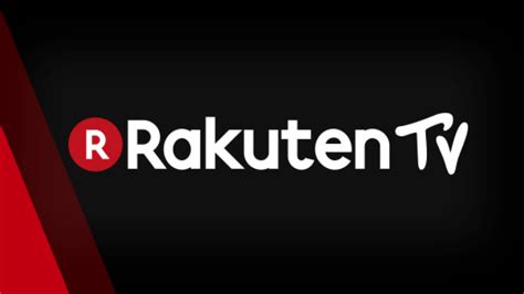 Rakuten Tv Comincia A Produrre Film Che Usciranno In Sala E Online Allo