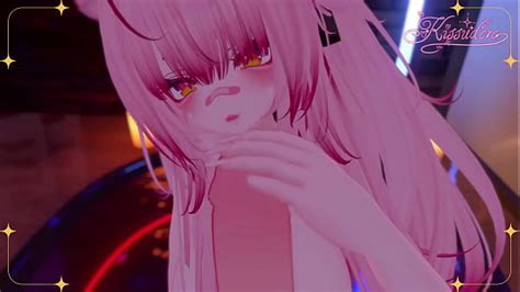 Vtuber Joi Videos XVIDEOS