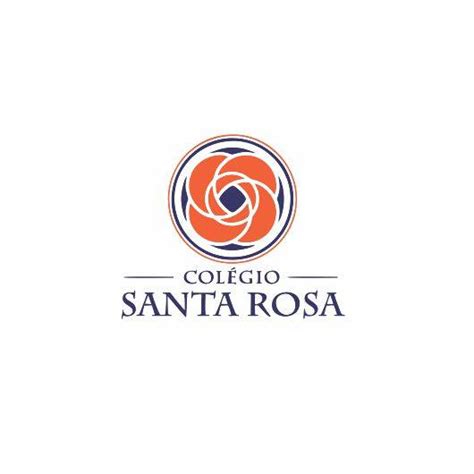 Colegio Santa Rosa Janga - Colégio Santa Rosa Janga | São Paulo SP