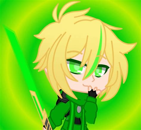 Lloyd Garmadon By Ben10ultimateomniver On Deviantart