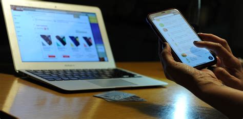 Hot Sale C Mo Descubrir Ofertas Falsas Y Evitar Estafas