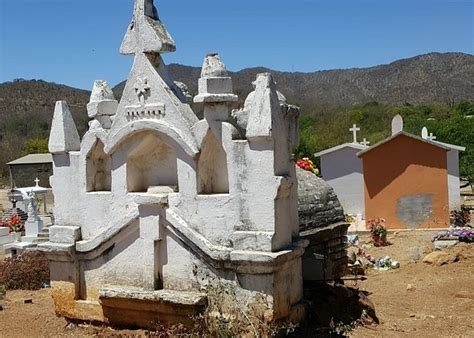 san bartolo mexico   places  visit tripadvisor