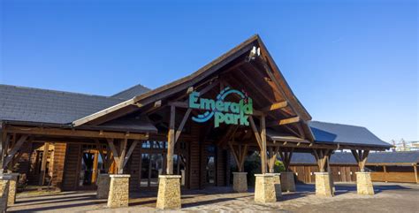 Emerald Park Faqs Emerald Park Theme Park And Zoo