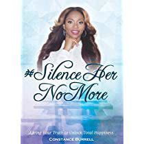 Kelley Lorraine Reveals What She S Living In Her Frustrations Over No More Silence news