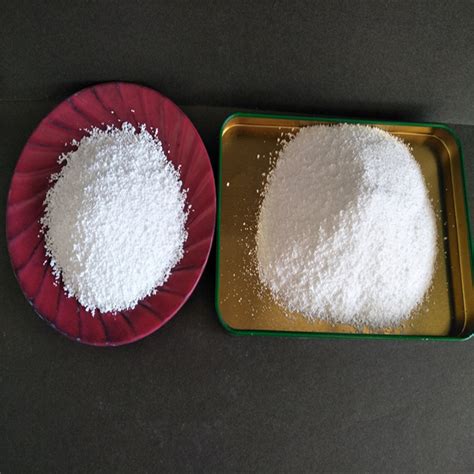 STPP Sodium Tripoly Phosphate Used For Synthesize Adjuvant Detergent