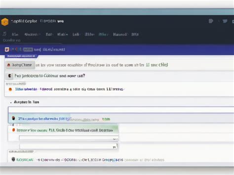 Github Copilot Chat Now Available In Jetbrains Ides