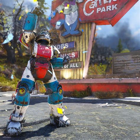 Playtime T 51b Power Armor Paint Independent Fallout Wiki