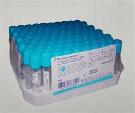 BD 367960 Vacutainer PST Gel And Lithium Heparin Blood 45 OFF