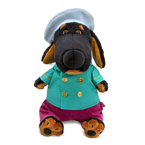 в бирюзовом бушлате Vaks25-043 | Vaks29-043