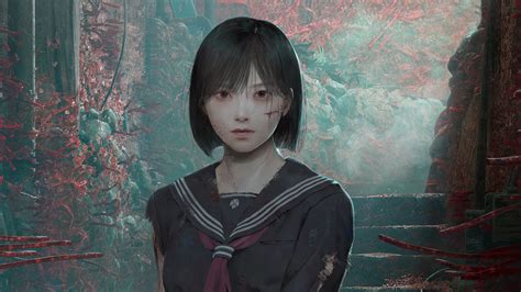 dead space review  sublime mix  fresh familiar  freaking