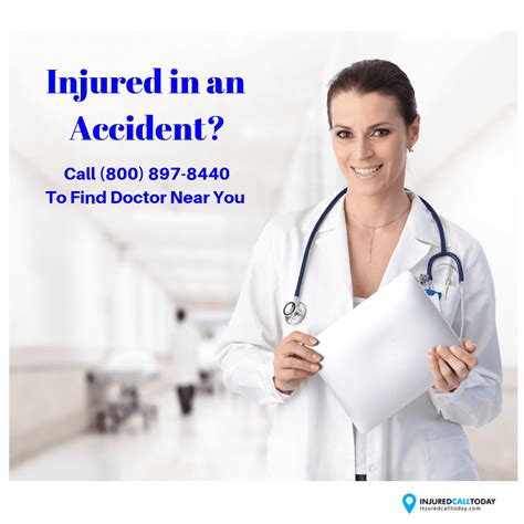 Find Accident Injury Doctors New You In New York Accident Help Zone