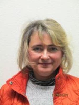 Jensen Shelly L Sex Offender In Appleton WI 54911 WI52904