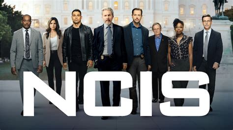 NCIS du 10 juin vos épisodes ce soir sur M6 Stars Actu