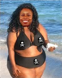 Hot Pirate Booty Pirate S Cove