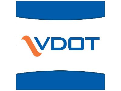 VDOT: highway projects to impact traffic in upcoming week | News/Talk ...