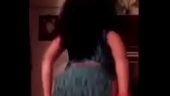 Qualcuno sa chi è XVIDEOS