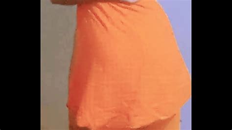 Tall Women Fucking Midget Search Xvideos